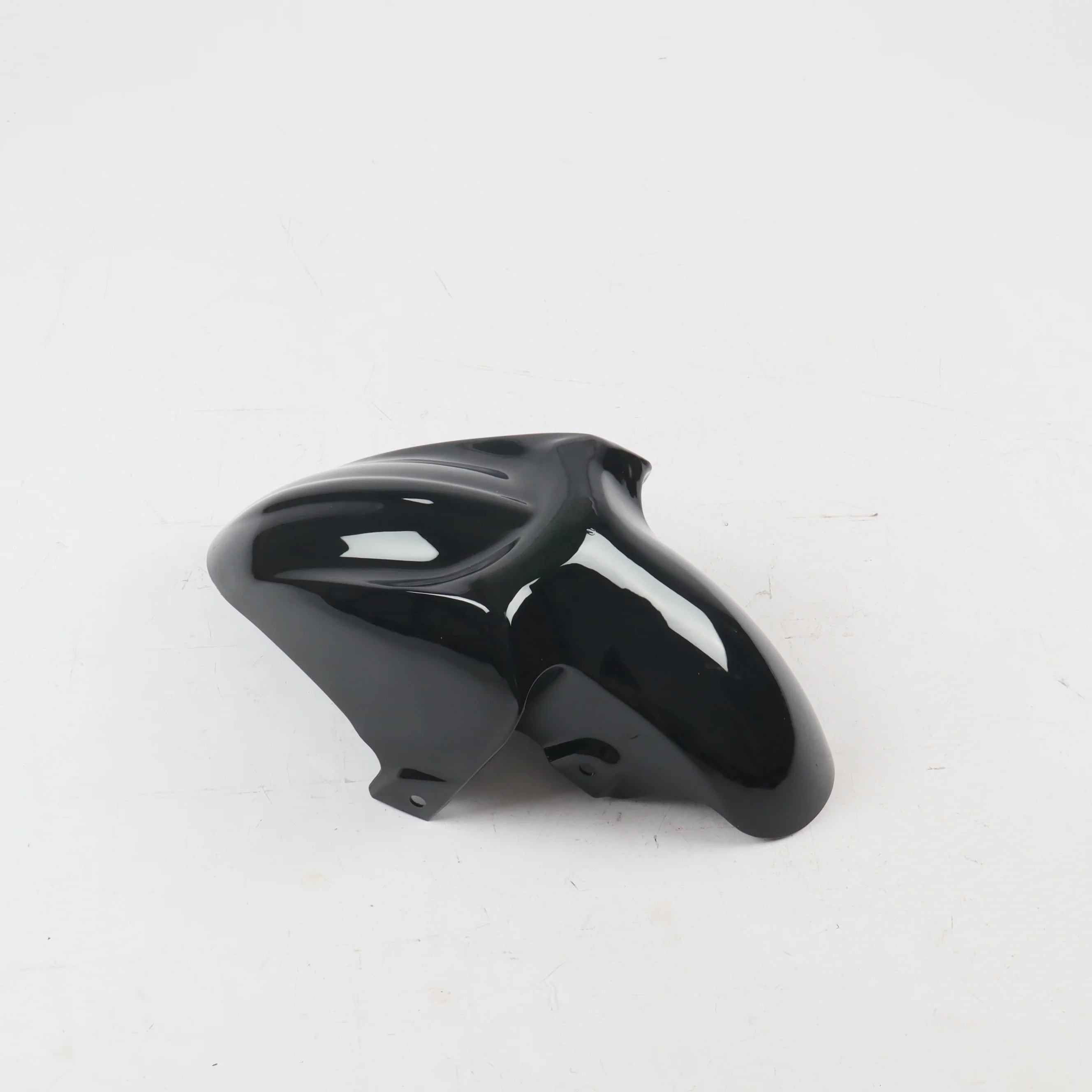 Scooter Parts Painting Complete Set for Majesty 250 Yp5 with Front Fender Outer Cowl